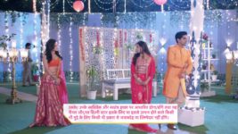 Dil Ko Tumse Pyaar Hua S01 E115 Chirag’s Possessive Side