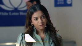 Dil Ko Tumse Pyaar Hua S01 E122 Chirag's Jealousy Ignites