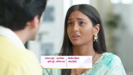 Dil Ko Tumse Pyaar Hua S01 E126 Lavanya's Painful Past Resurfaces