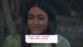 Dil Ko Tumse Pyaar Hua S01 E135 28th November 2024