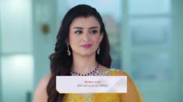 Do Dooni Pyaar S01 E63 Sakshi, Ritu's Cunning Plan