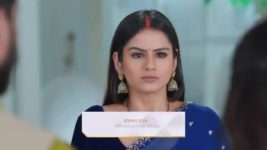 Do Dooni Pyaar S01 E65 Ganga's Defiance Against Sakshi