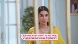 Do Dooni Pyaar S01 E69 Sakshi Blocks Ganga's Path