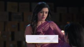 Do Dooni Pyaar S01 E70 Abhay's Rising Suspicion