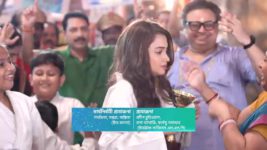 Dui Shalik (Star Jalsha) S01 E33 Gourab's Futile Endeavour