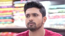 Dui Shalik (Star Jalsha) S01 E38 Charana's Request to Ankhi