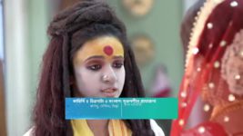 Dui Shalik (Star Jalsha) S01 E48 Jhilik in Ankhi's Appearance!