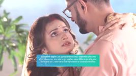 Dui Shalik (Star Jalsha) S01 E53 Deba's Emotional Breakdown