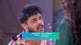 Dui Shalik (Star Jalsha) S01 E54 Gourab's Shocking Confession