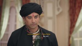 Durga Atoot Prem Kahani S01 E47 Rajesh's shocking demand!