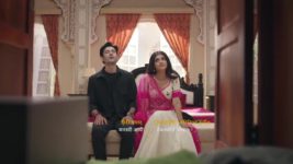 Durga Atoot Prem Kahani S01 E48 Rajesh tries to disrespect Durga