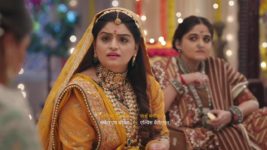 Durga Atoot Prem Kahani S01 E51 Durga loses hope