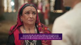 Durga Atoot Prem Kahani S01 E52 Anurag's growing hatred