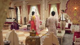 Durga Atoot Prem Kahani S01 E62 Anubhav's news shocks Anurag