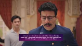 Durga Atoot Prem Kahani S01 E63 Anurag comes to Durga's rescue