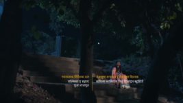 Durga Atoot Prem Kahani S01 E65 Paani Bai in a conflict