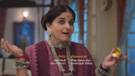 Durga Atoot Prem Kahani S01 E66 Durga breaks down in guilt!