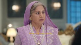 Durga Atoot Prem Kahani S01 E68 Durga's struggle to save Anurag