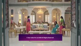 Durga Atoot Prem Kahani S01 E70 Rajesh's vengeful vow!