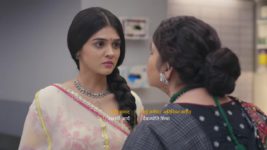 Durga Atoot Prem Kahani S01 E71 Durga faces Paani Bai's wrath