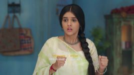 Durga Atoot Prem Kahani S01 E73 New Episode