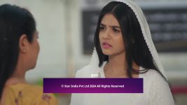 Durga Atoot Prem Kahani S01 E75 New Episode