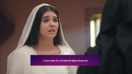 Durga Atoot Prem Kahani S01 E76 New Episode