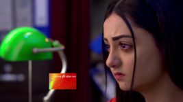 Geeta LLB (Star Jalsha) S01 E349 Mehek's Stern Decision