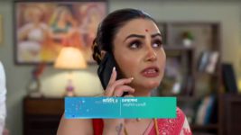 Geeta LLB (Star Jalsha) S01 E350 Kirankanti's Sudden Appearance