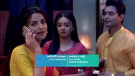 Geeta LLB (Star Jalsha) S01 E351 Geeta's Promise to Mehek