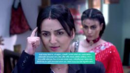 Geeta LLB (Star Jalsha) S01 E354 Agnijit's Heartfelt Realisation