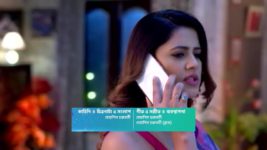 Geeta LLB (Star Jalsha) S01 E358 Geeta Learns Jharna's Truth