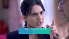 Geeta LLB (Star Jalsha) S01 E363 Sattwik's Shocking Demand