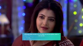 Geeta LLB (Star Jalsha) S01 E365 Geeta's Stern Reply