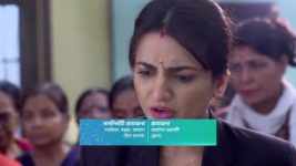 Geeta LLB (Star Jalsha) S01 E367 Geeta's Helpless Decision