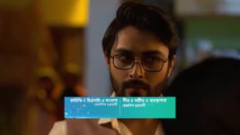 Geeta LLB (Star Jalsha) S01 E372 Swastik's Heart-Wrenching Vow