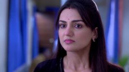 Geeta LLB (Star Jalsha) S01 E374 Will Geeta Safeguard Mehek?