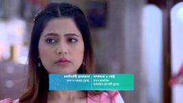 Geeta LLB (Star Jalsha) S01 E375 Geeta's Conspiracy for Kripan