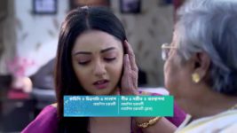 Geeta LLB (Star Jalsha) S01 E376 Ganesh's Statement to Pankaj