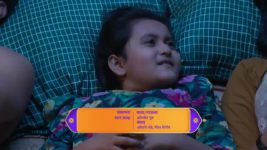 Gharo Ghari Matichya Chuli S01 E202 Janaki's Mission to Help Hrishikesh