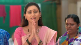 Gharo Ghari Matichya Chuli S01 E202 Janaki's Mission to Help Hrishikesh