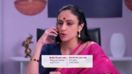 Ghum Hai Kisikey Pyaar Mein S02 E1384 Isha Learns of Lucky's Secret