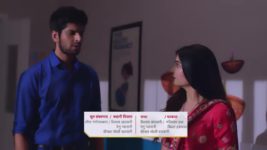 Ghum Hai Kisikey Pyaar Mein S02 E1388 Savi Exposes Lucky's Actions