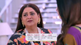 Ghum Hai Kisikey Pyaar Mein S02 E1390 Lucky Seeks Apology