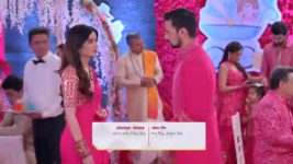 Ghum Hai Kisikey Pyaar Mein S02 E1392 Jigar's Shocking Arrival