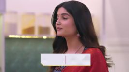 Ghum Hai Kisikey Pyaar Mein S02 E1396 Savi-Rajat's Rituals