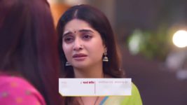 Ghum Hai Kisikey Pyaar Mein S02 E1410 Savi Convinces Sai