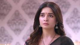 Ghum Hai Kisikey Pyaar Mein S02 E1412 Savi Demands Clarification