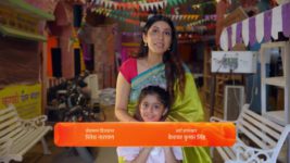 Hamara Parivar S01 E34 5th November 2024