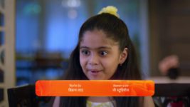 Hamara Parivar S01 E36 7th November 2024